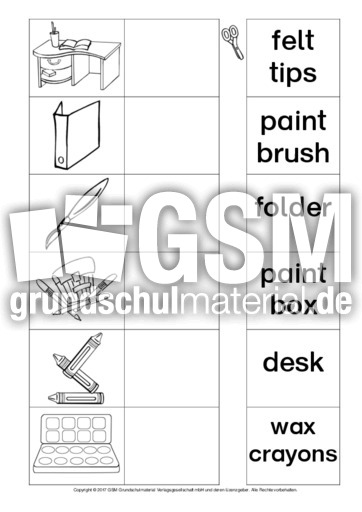 AB-school-Zuordnung 3.pdf